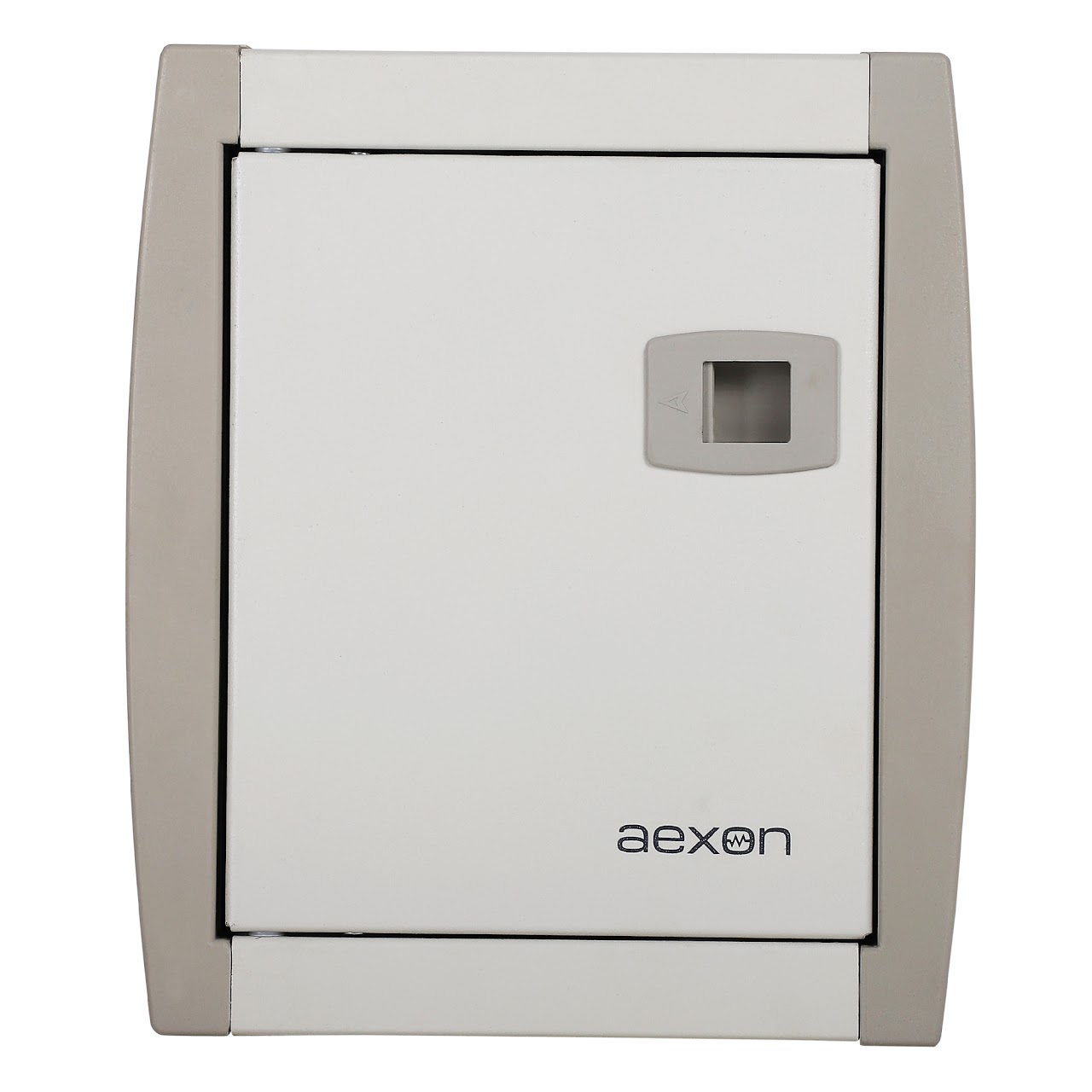 MCB Distribution Board