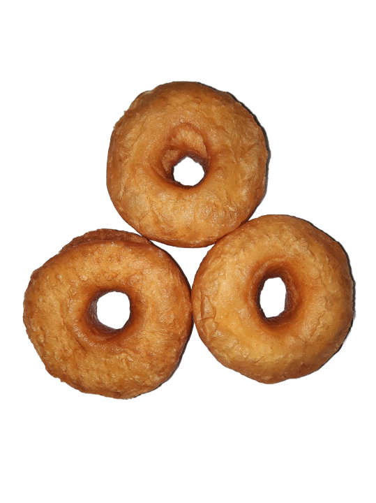 Donuts