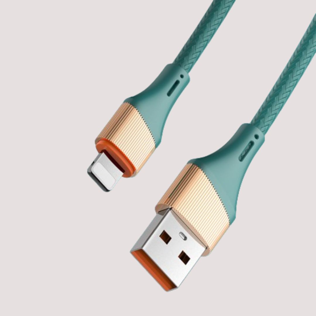 USB 3.0 Data Cable