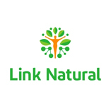 Link Natural Featured Employer on Lanka Talents