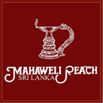 Mahaweli Reach Hotel registered new Job vacancies provider in Lanka talents