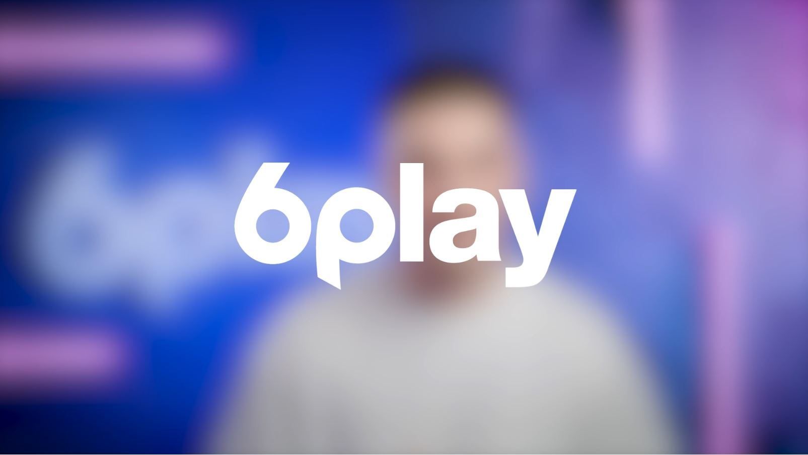  Case study: the fruitful partnership between 6play and Bedrock in the French broadcasting industry