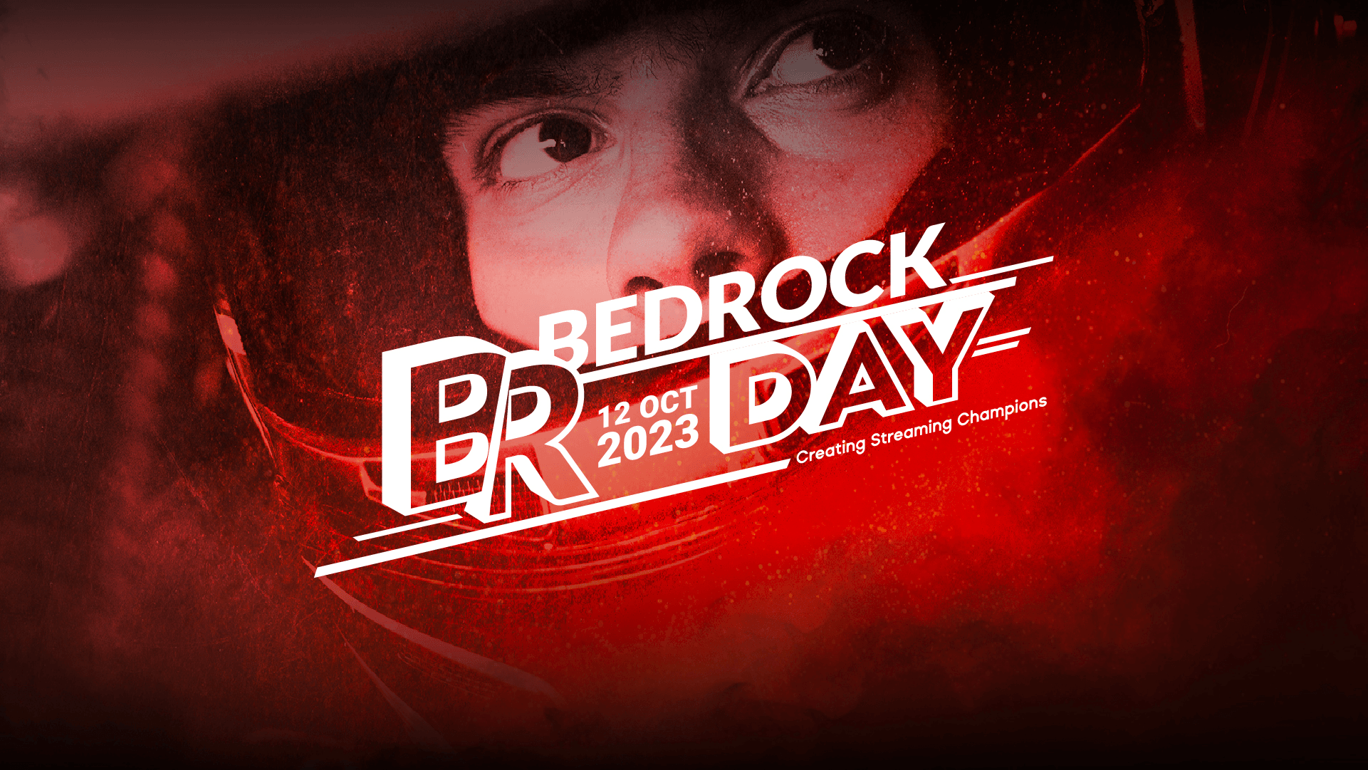  Bedrock Day 2023