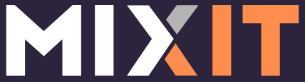 mixit_logo.png