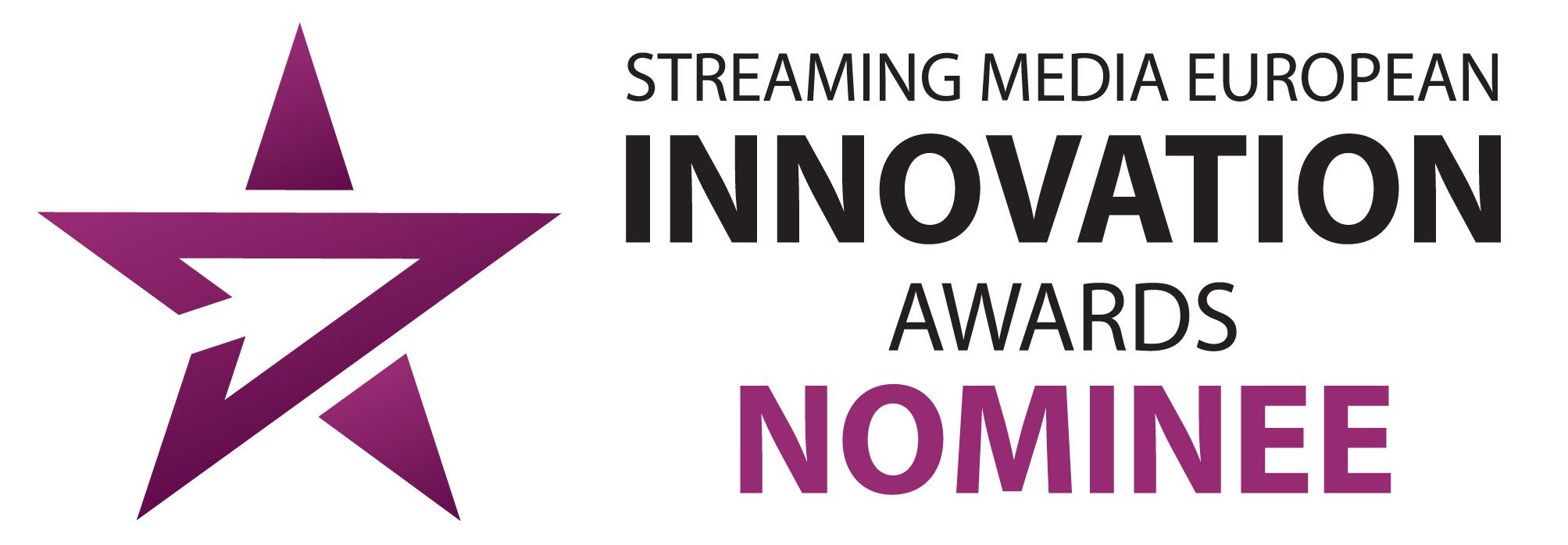 SMEu_Innovation-Awards-Nominee (1).jpg