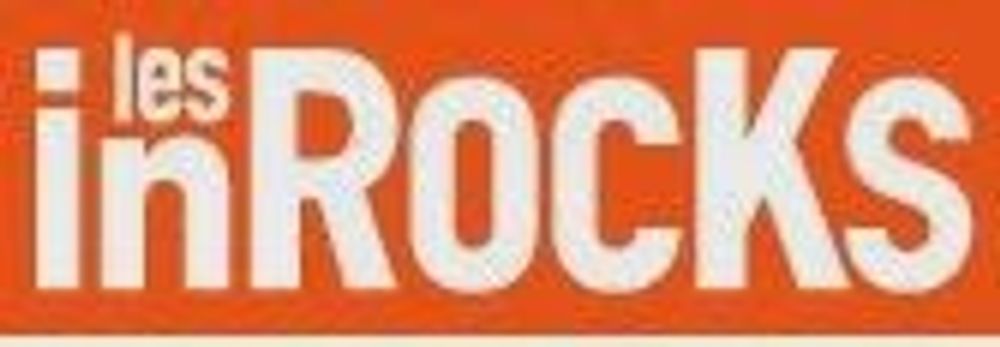 L'inconnu des Inrocks