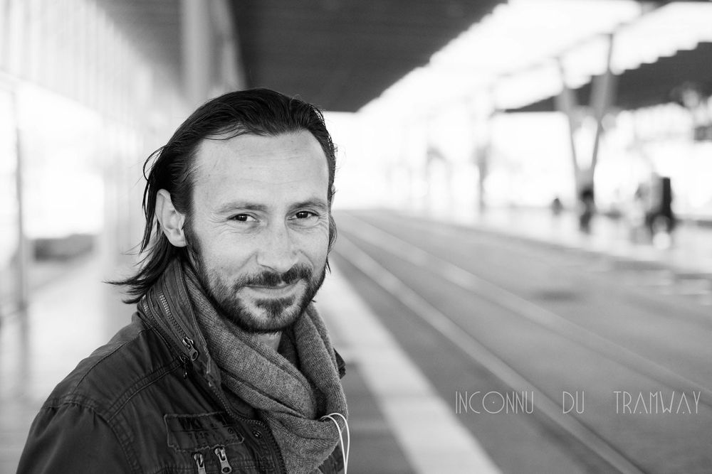 Loïc