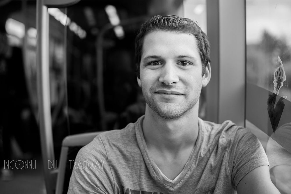 Clément