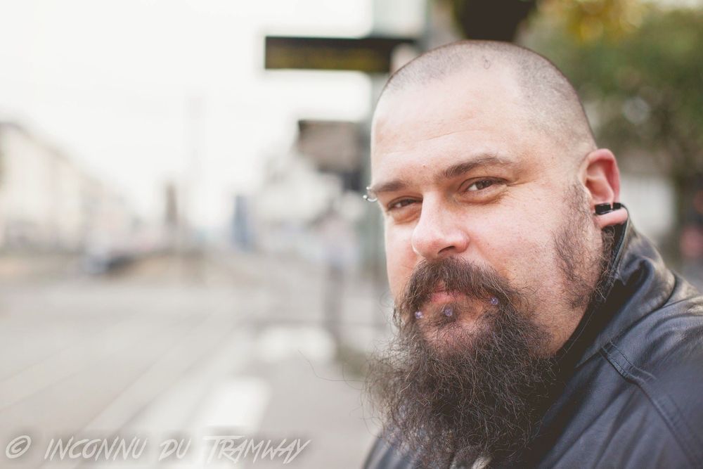 Julien