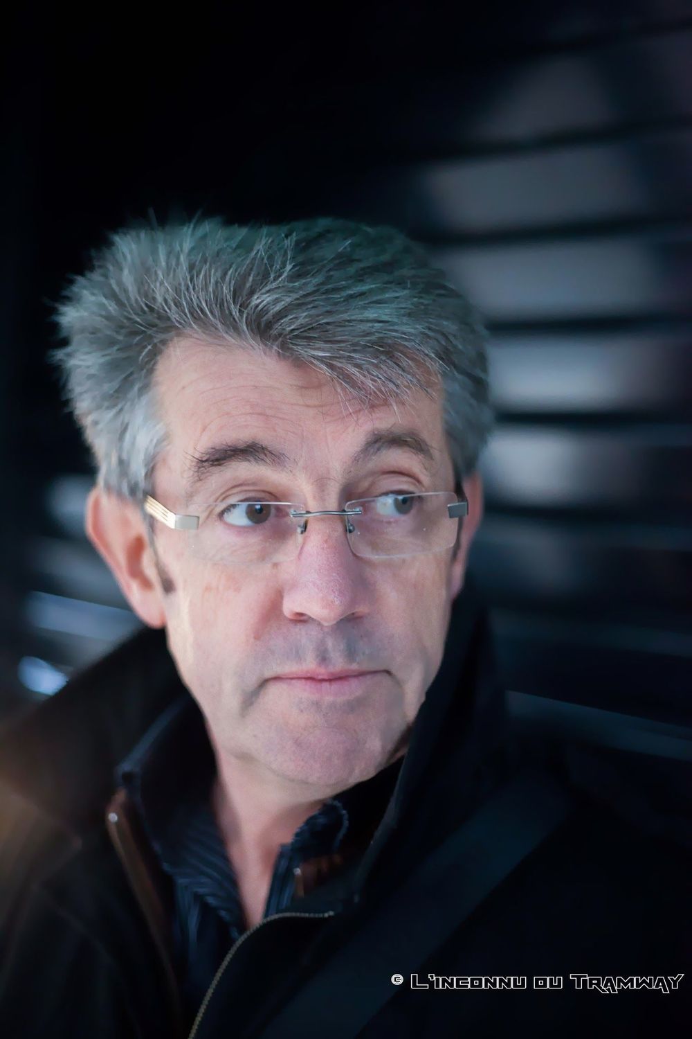 Jean-François