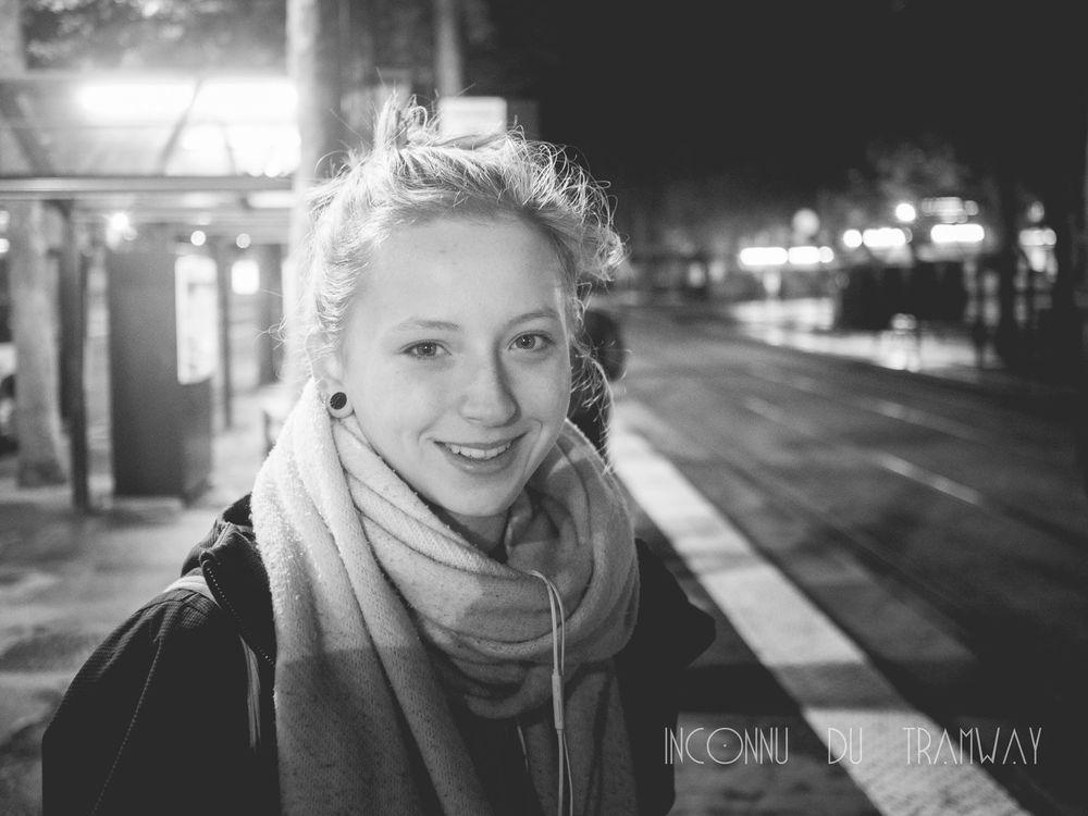 Léa