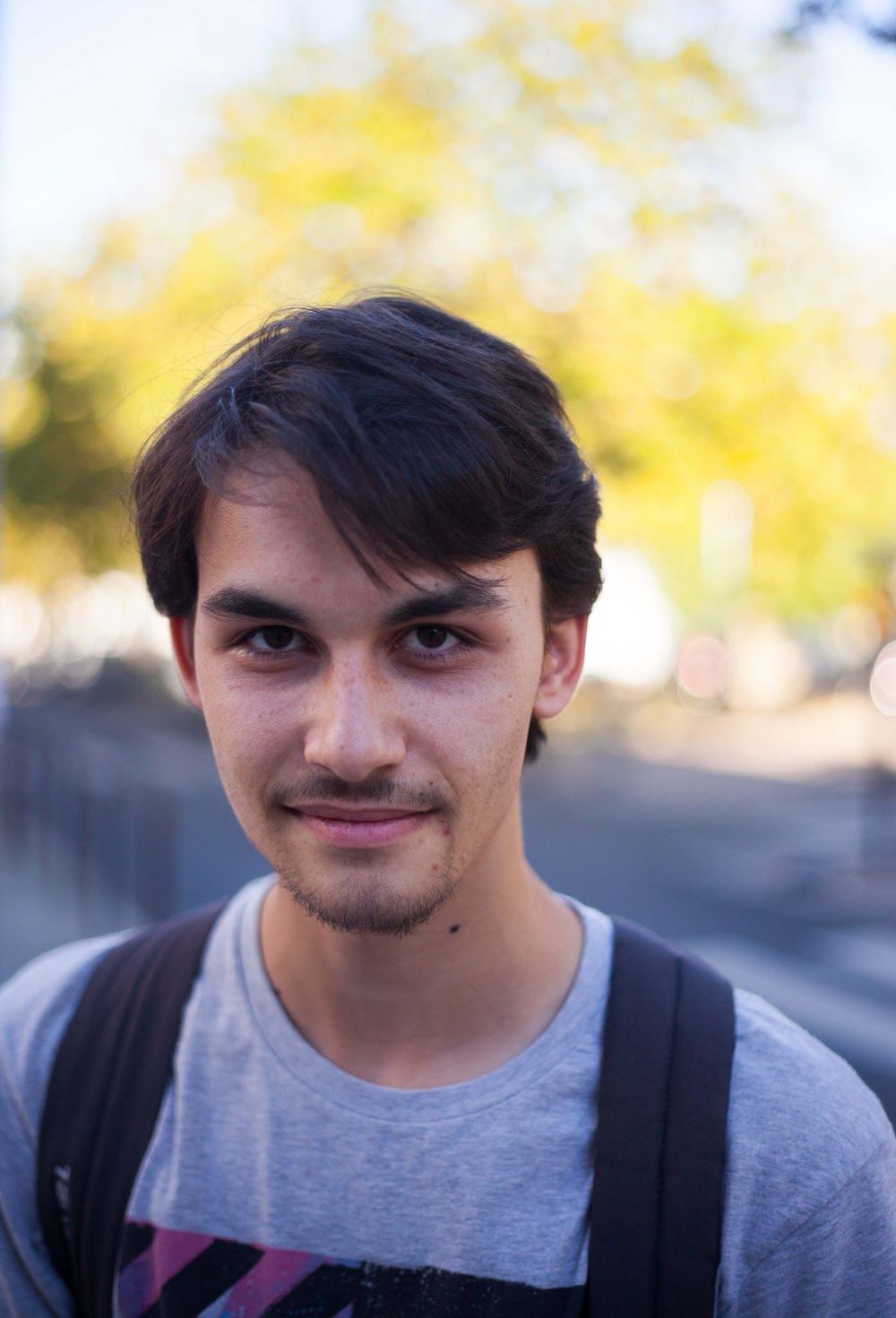 Corentin