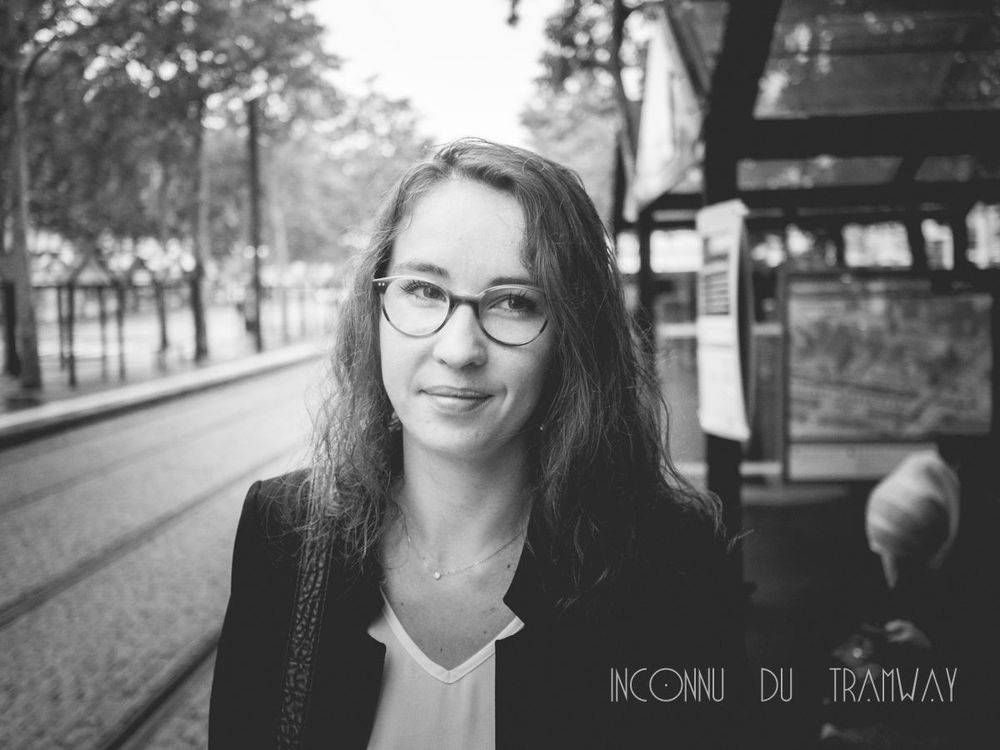 Coline