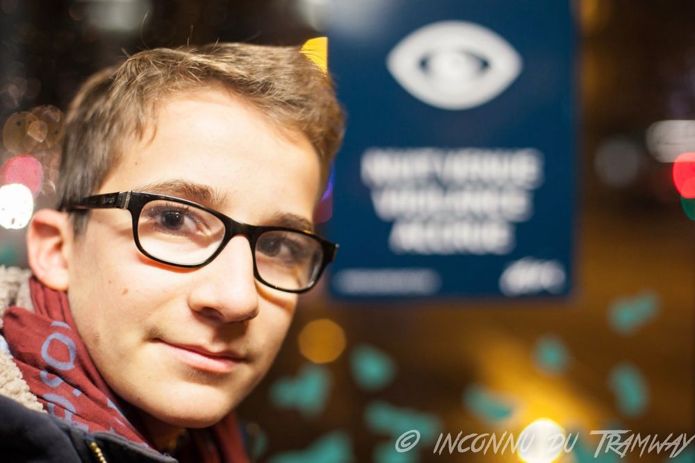 Baptiste