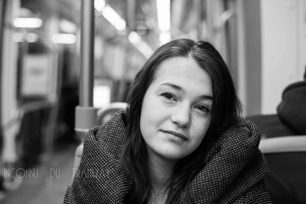 Jennifer