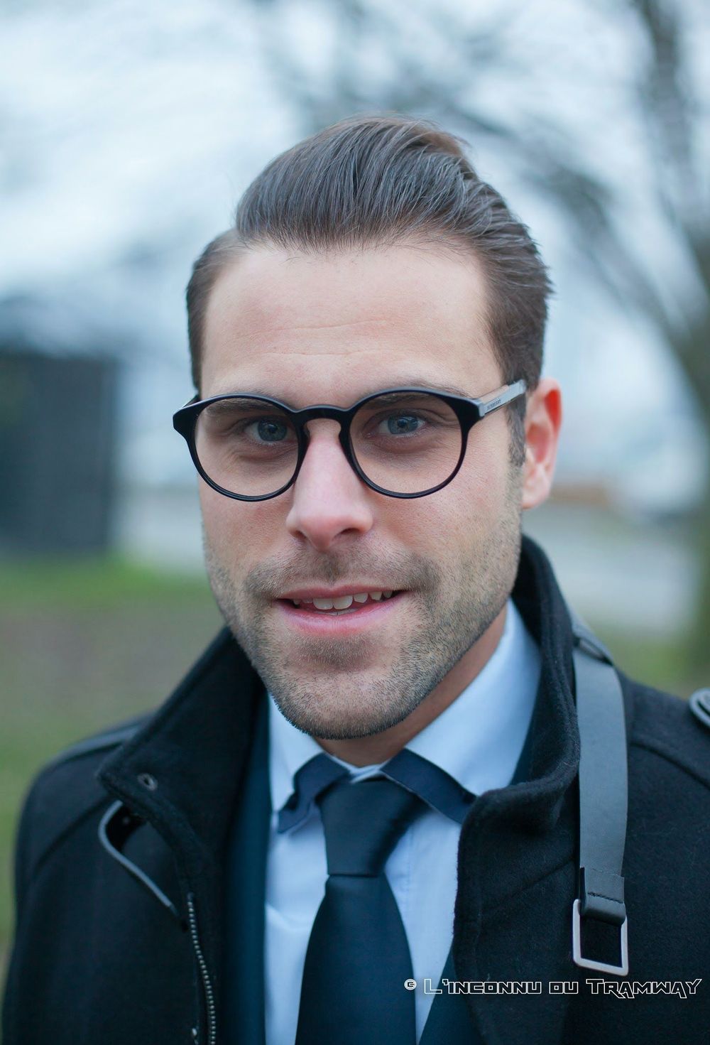 Aurélien