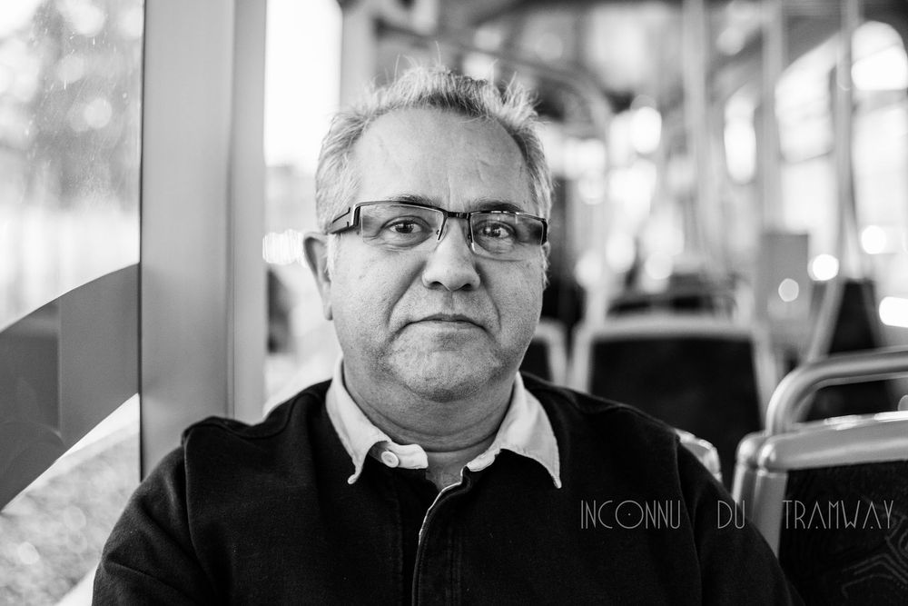 Karim