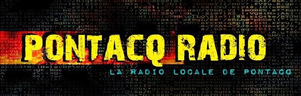 L'inconnu de PONTACQ RADIO