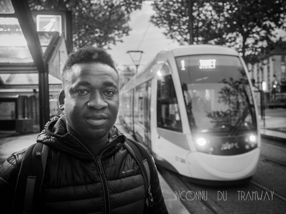 Youssouf