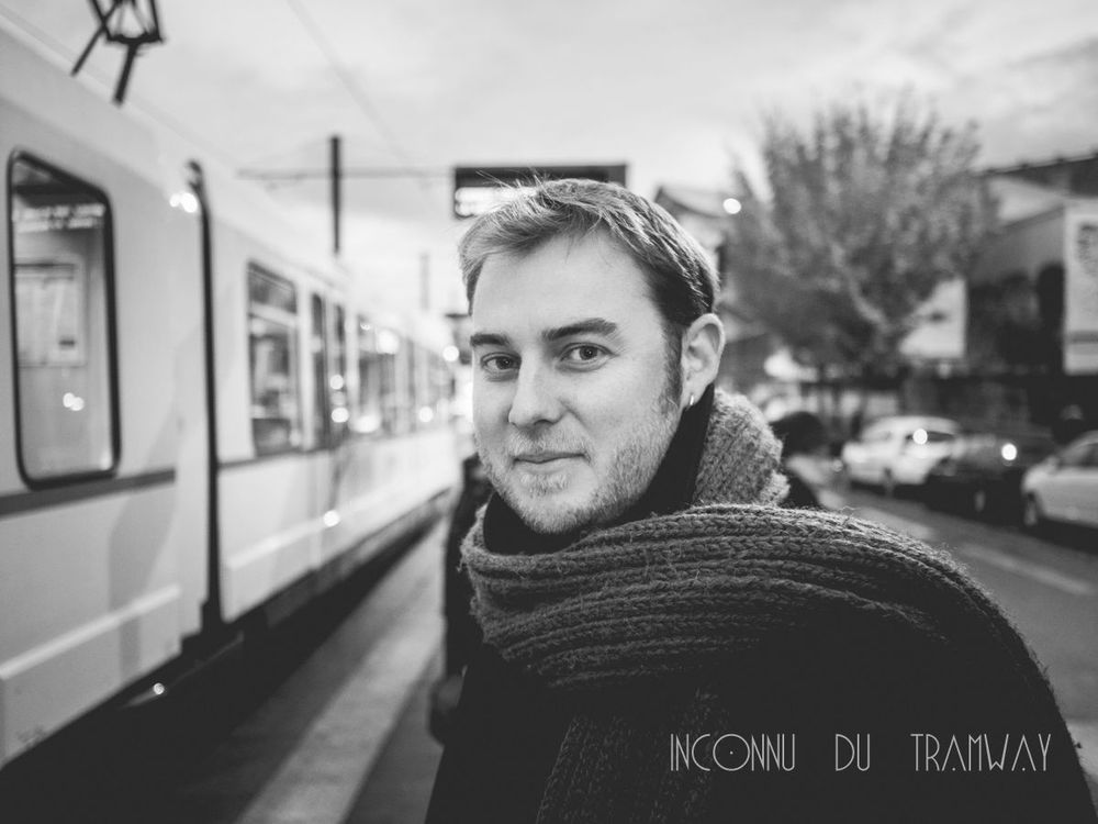 Mathieu