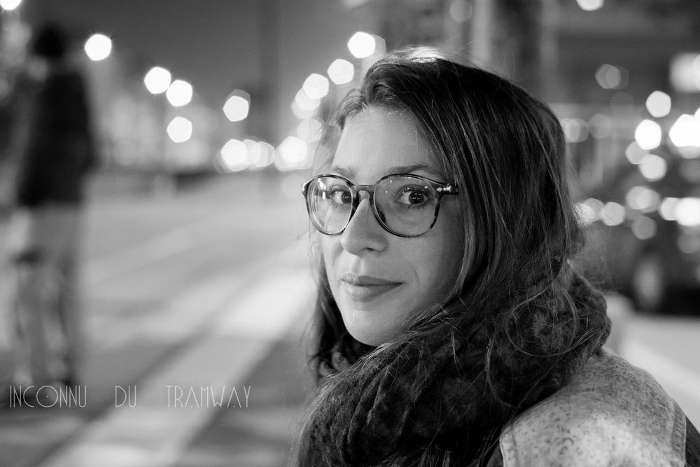 Mélissa