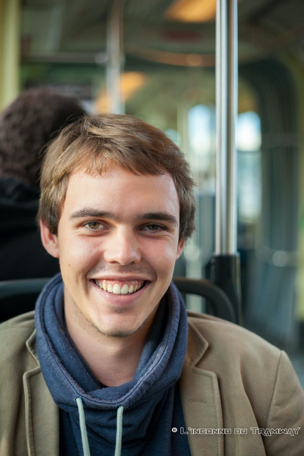 Léopold