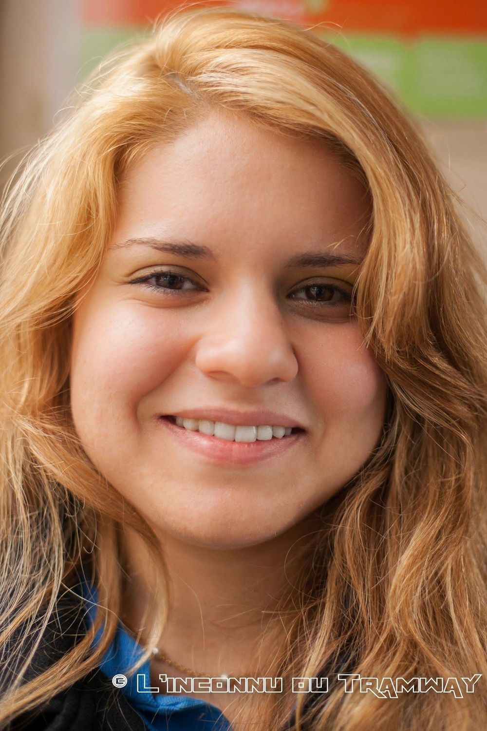 Nour