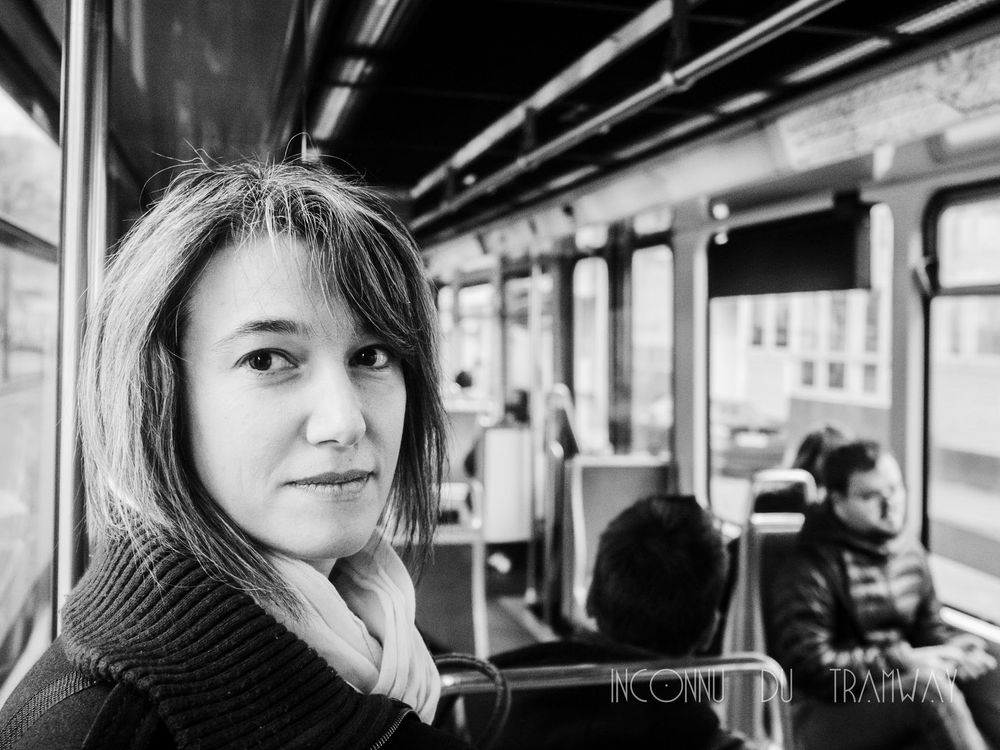 Stéphanie