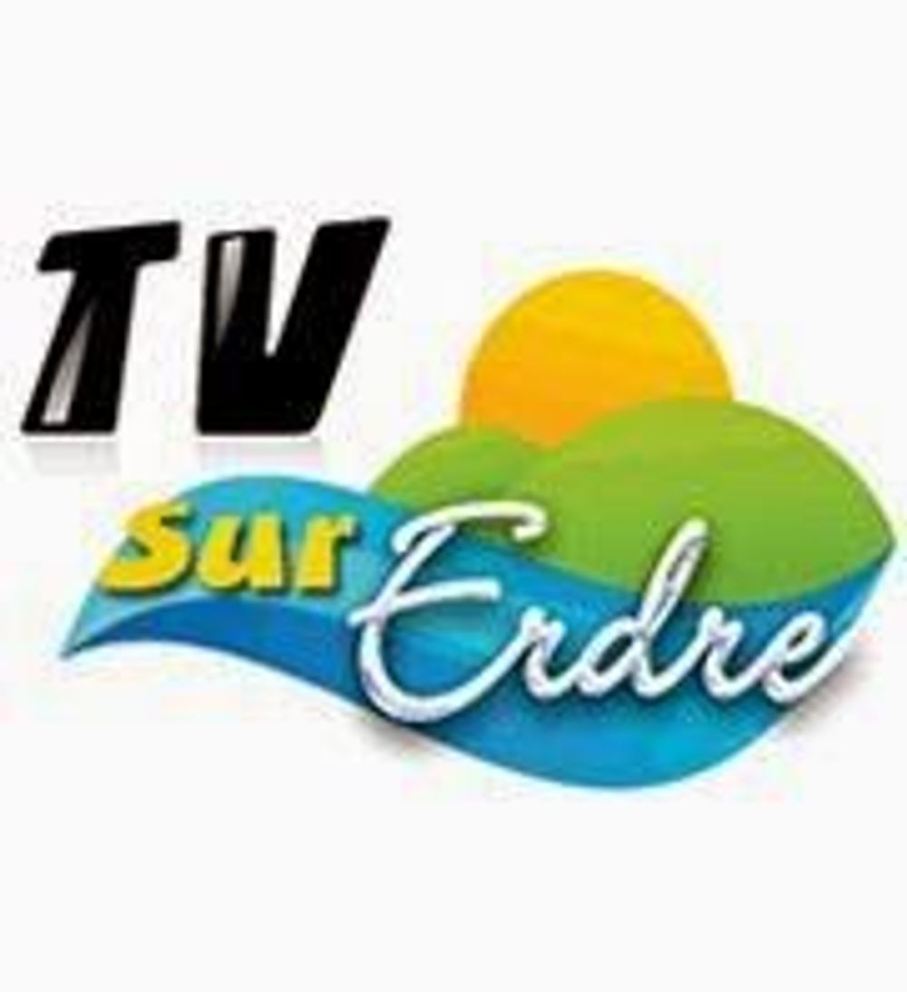 L'inconnu de TV sur erdre