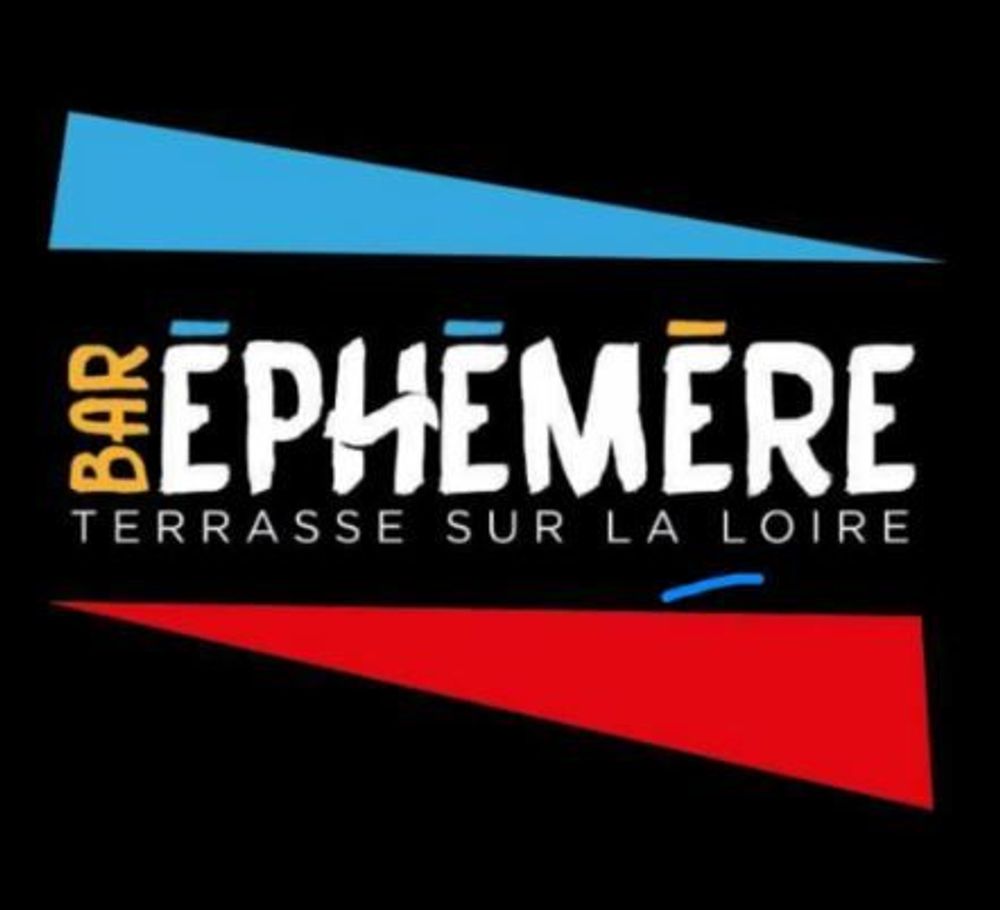 Le blog fête ses 3 ans au 'Bar Ephemere'