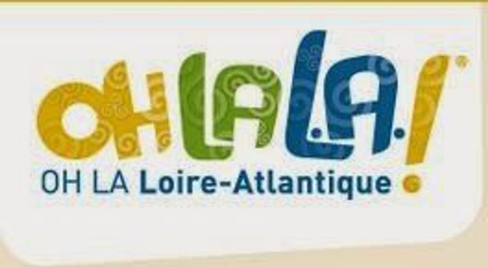 L'inconnu d' OH LA L.A