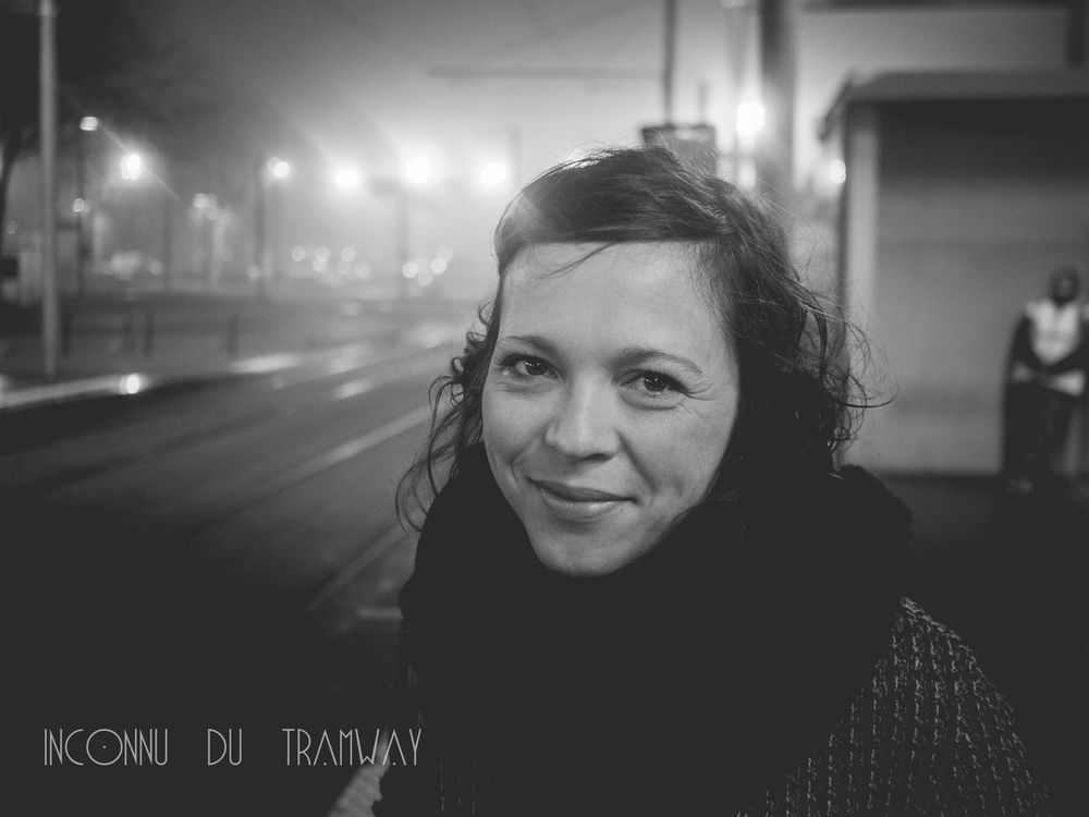 Julie
