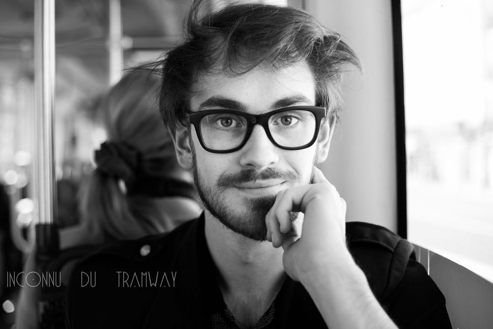 Aurélien