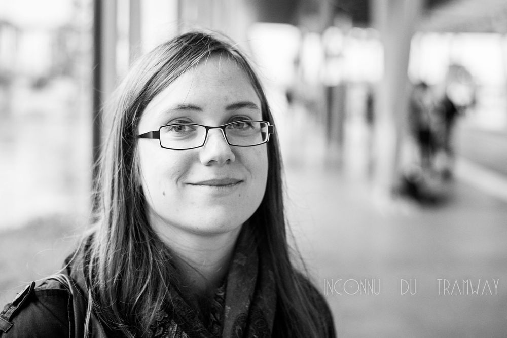 Emilie