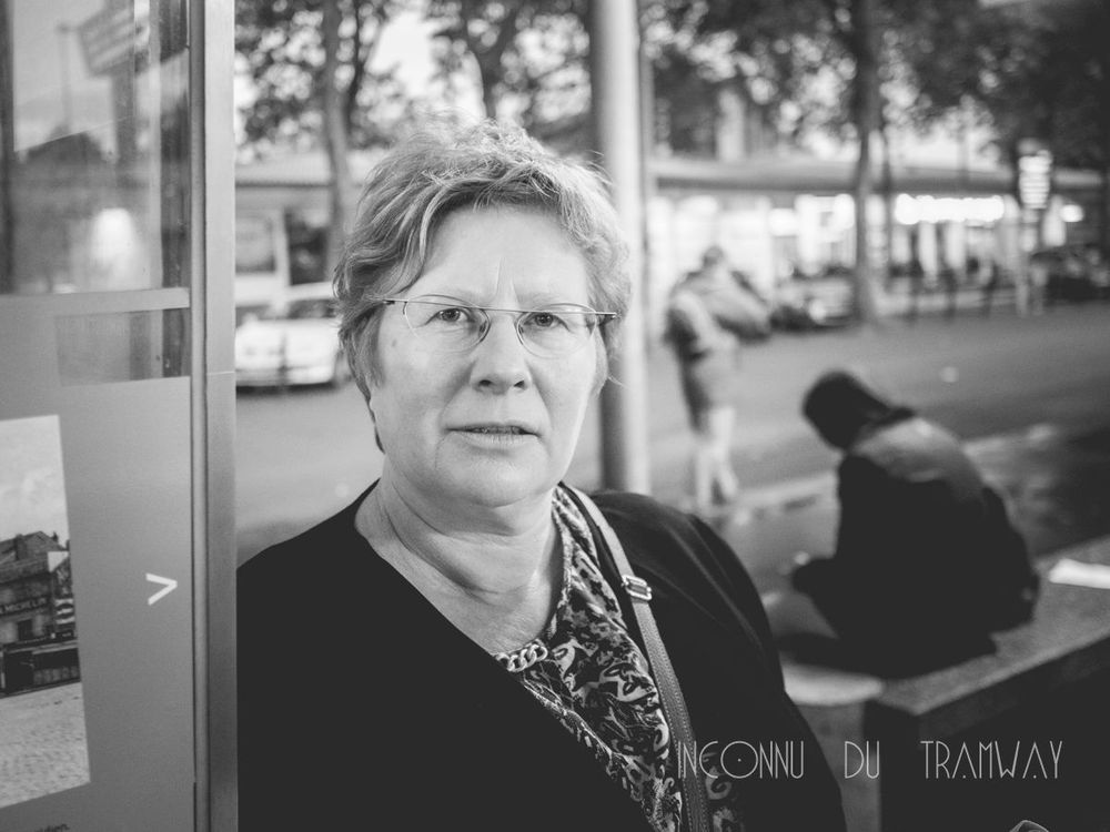 Françoise