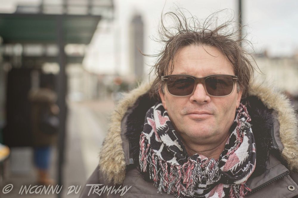 Philippe