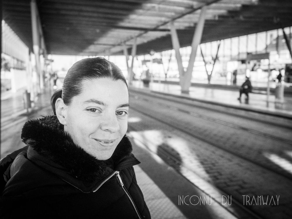 Laetitia