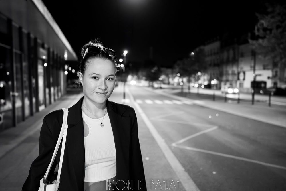 Carla