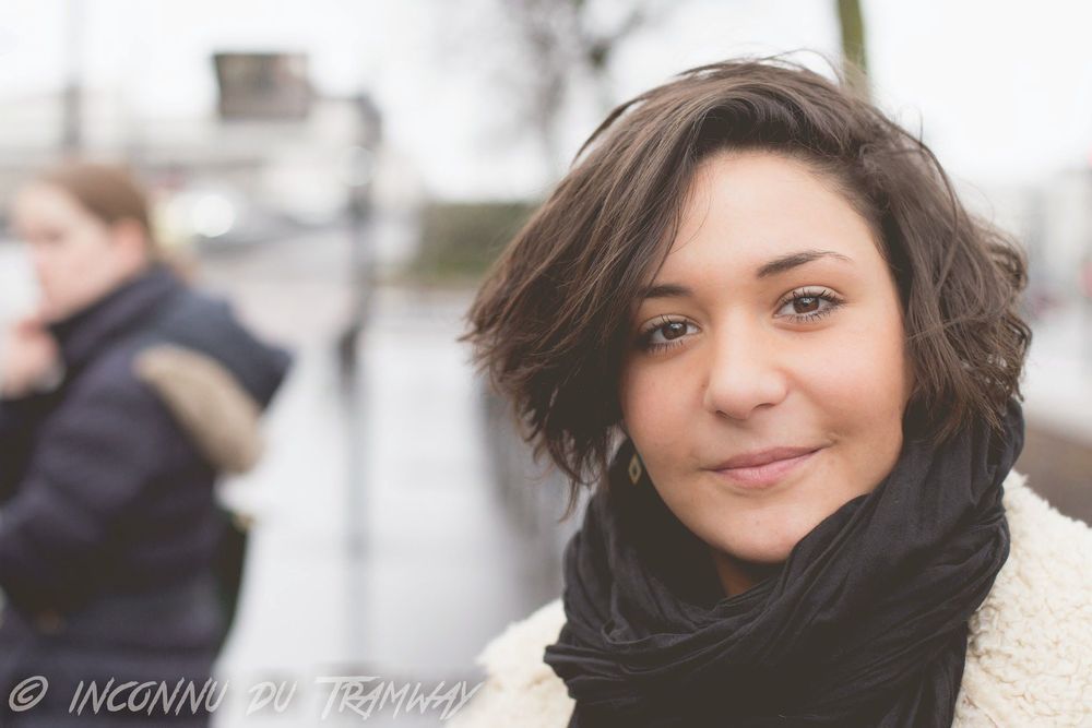Margaux