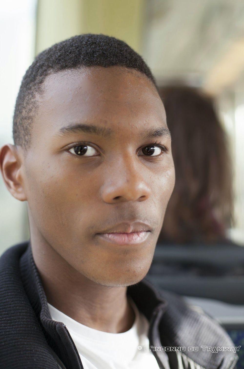 Kévin