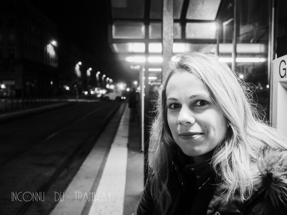 Aurélie