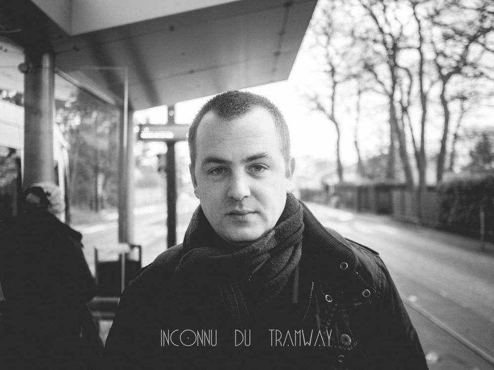 Romain