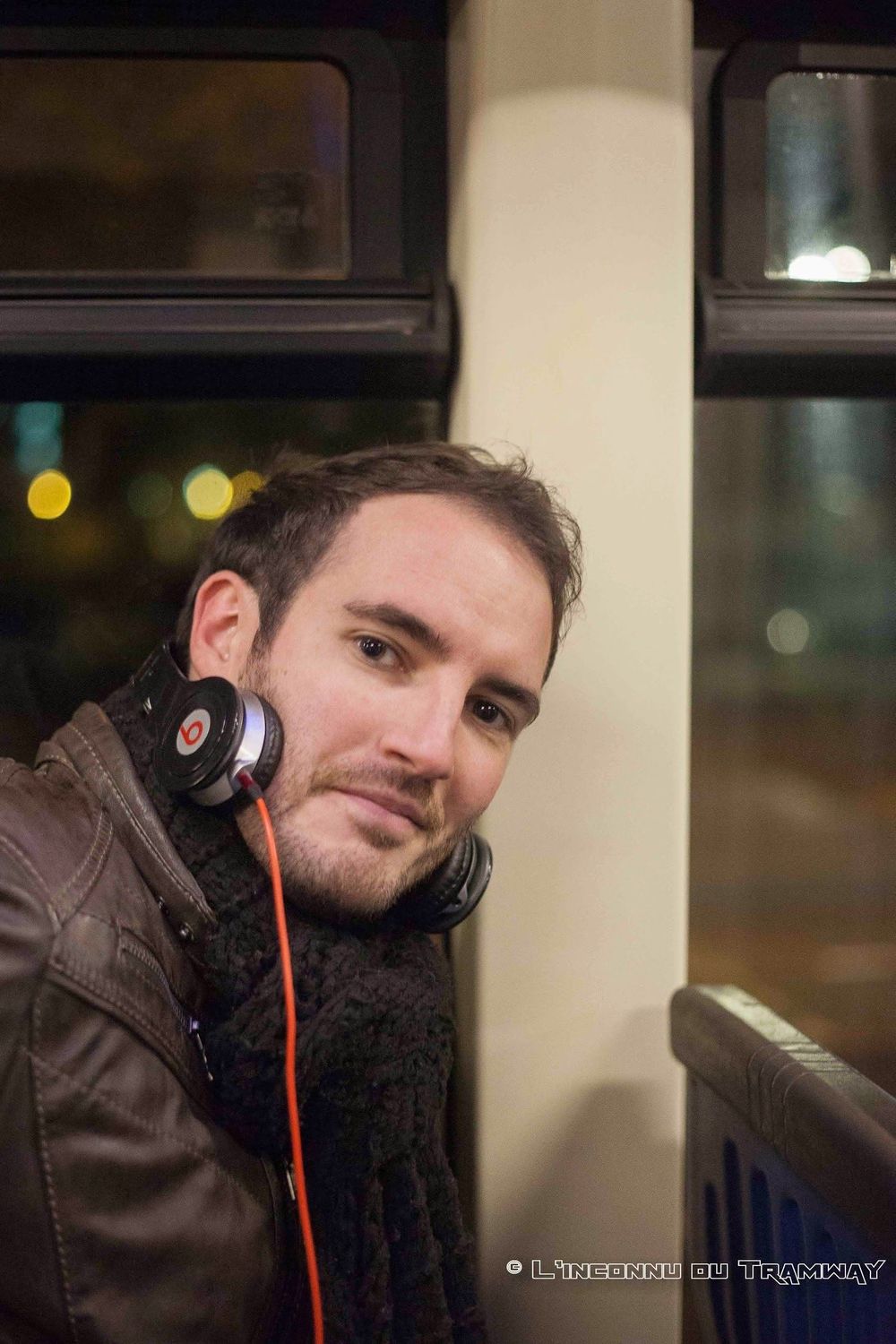 Florian