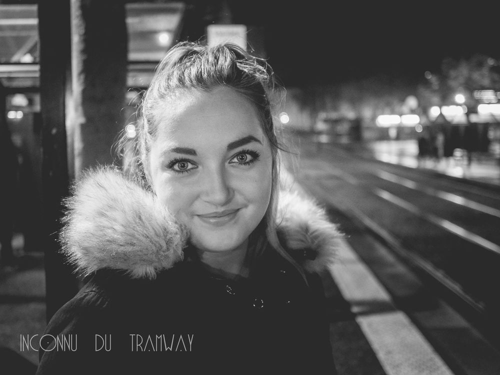 Elodie
