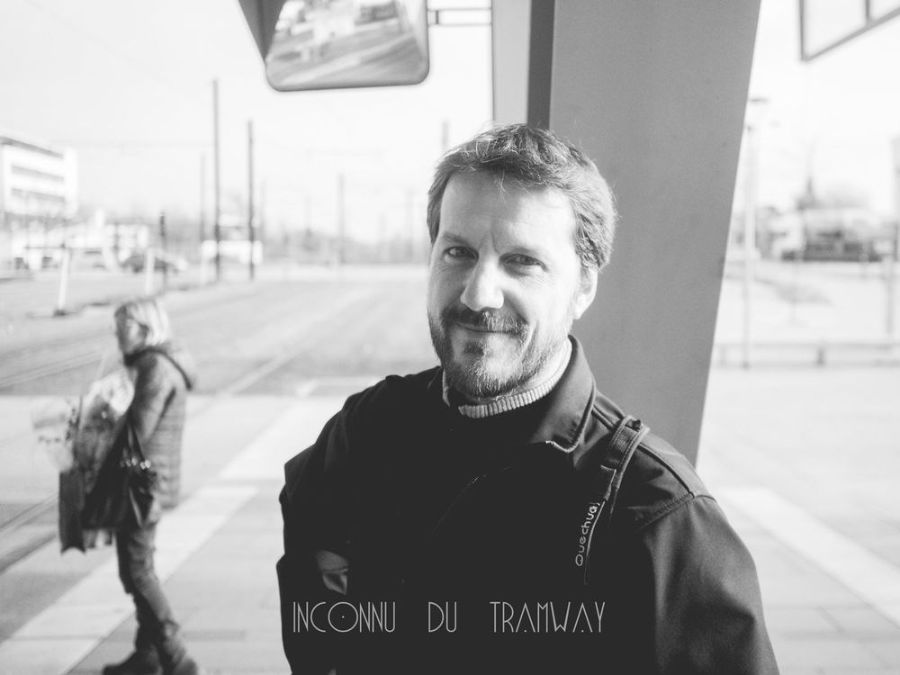 Benoit