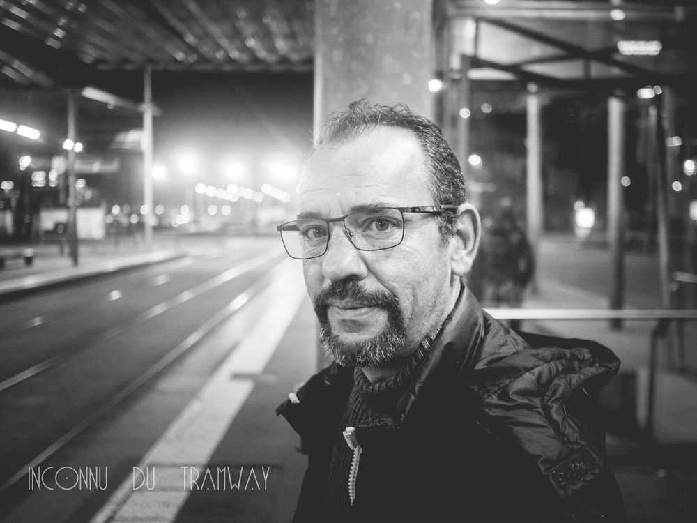 Jean-Philippe