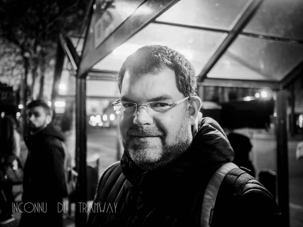 Benoît