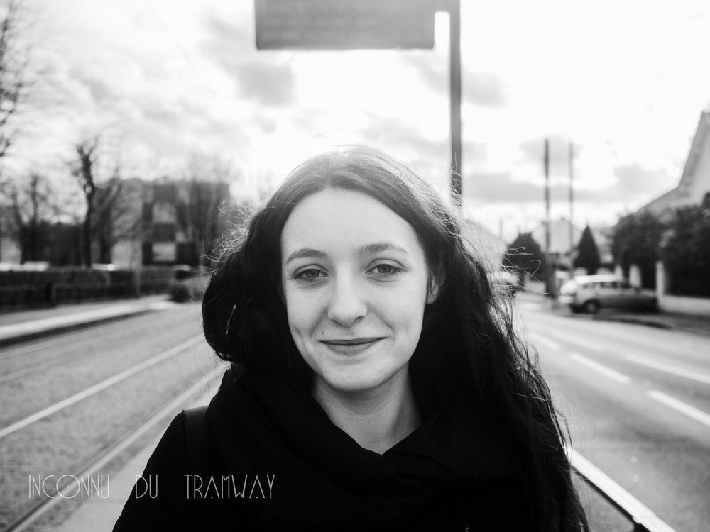 Manon