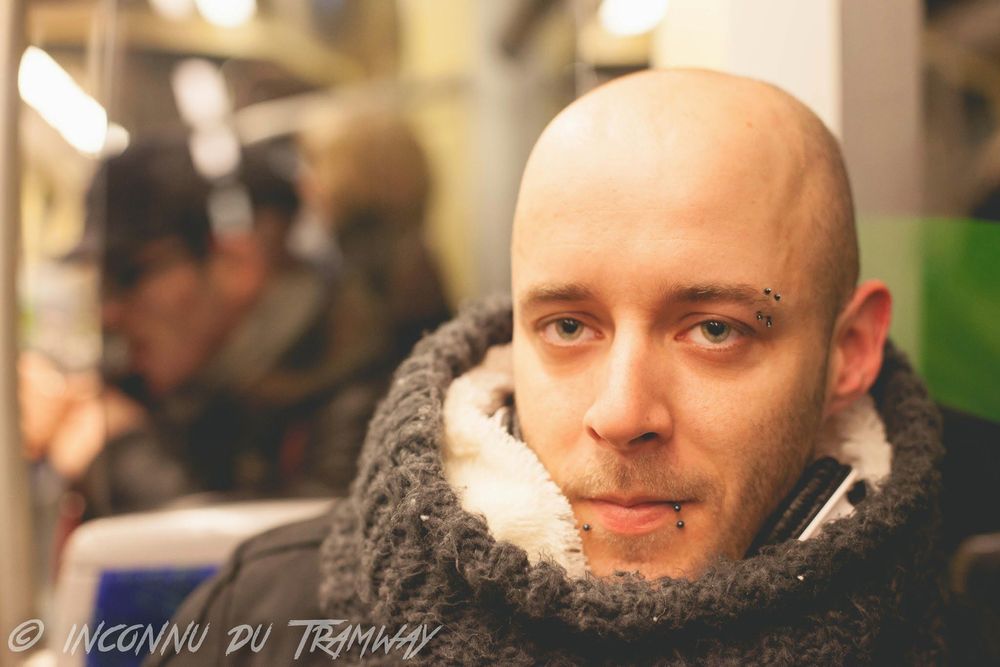 Alexandre