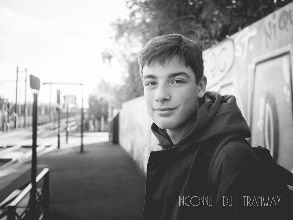 Antonin